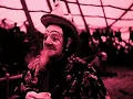 Butthole Surfers - Human Cannonball (official Bideo)