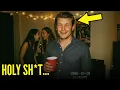 Download Lagu DRUNK Pete Hegseth Video SURFACES Online... It’s BAD