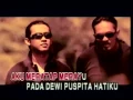Download Lagu Hidup Bersama XPDC UNMETAL