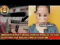 Download Lagu Biar Kalian Paham Seperti Apa Kerja Jadi Tkw Di Taiwan Nih Dengerin Baik2 Ya,,,