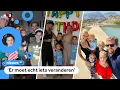 Download Lagu Zorgen om gezondheid van kinderen uit vlogfamilies