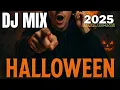 Download Lagu PARTY MIX SPECIAL HALLOWEEN π Mashups \u0026 Remixes of Popular Songs π» with Terror Films LIVE DI MIX MP3