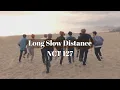 Lagu NCT 127 \