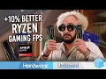 Is AMD s New EXPO ULL Memory Worth Buying