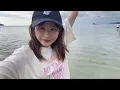 นะครับ (ได้ไหม) | sarah (ซาร่าห์) [ COVER ] - BELL WARISARA
