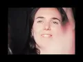 Chase & Status, Ethan Holt - Hold Your Ground (Official Video)