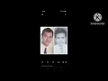 Download Lagu Suatu Senja