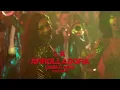 La Arrolladora Banda El Limón De René Camacho - El Bombón