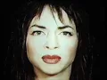 Elysian Fields - Bend Your Mind (Official Video)