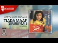 Download Lagu Hetty Koes Endang - Tiada Maaf Dibibirmu (Official Karaoke Video) | No Vocal
