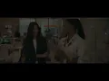 The Devil Wears Prada 2 | Final Trailer