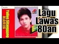 Download Lagu Maria-Yulius Sitanggang||Lagu Lama