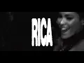 CUERPO ( tumbao) CLIP + LYRICS BY | BEYONCE & MALUMA