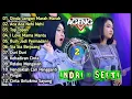 FULL ALBUM AGENG MUSIK TERBARU.INDRI -SEFTI  #OMMUSIC #duoageng