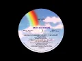 The Jets - Cross My Broken Heart (Extended Version) 1987