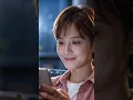 Ep.1-40 Full【晴奕/Affection·Unbroken】百合 #GLSeries/Original AI Mini-Series#GirlsLove/LesbianDrama