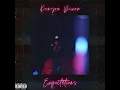 Stay Down (feat. Jade Novah) - Kenyon Dixon