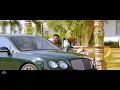 Download Lagu Prakash raj emotional scene telugu