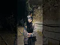Download Lagu PRESET AM DJ IRAMA SILAH BENDERA MERAH KANE😎 - TREND TIKTOK #shorts #short