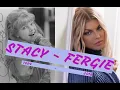 Lagu Fergie - Evolution (1984 to 2018)
