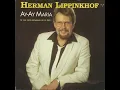 Download Lagu Herman Lippinkhof -  Ay Ay Maria
