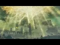 Elden Ring - Limgrave OST (1 Hour)