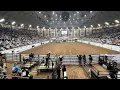 LIVE Daily News Update on Coliseum Renovations