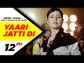 Download Lagu Yaari Jatti Di | Jenny Johal | Feat. Bunty Bains \u0026 Desi Crew | Latest Punjabi Songs 2015