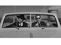 Ed Wood 1995 - No One Gives Two Fucks for Bela