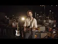 Dawes - When My Time Comes (Live from the Rooftop)