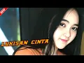 Lagu DJ LUKISAN CINTA - ASGAF - SINGLE FUNKOT FULL BASS
