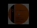 Barbara Tucker - Love's On Time (Junior's Twilo Mix)