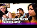 Download Lagu Mewek! Iis Dahlia Minta Anak Lakinya Tanggung Jawab Nikahin Cewek Ini!! | Hari Yang Aneh Eps 39 Full