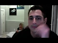 Cashing Out prep for Hirematch ICO on HitBTC