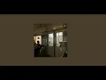 Download Lagu Train Wreck - James Arthur [Sped up]