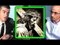 Lagu Why Christianity became popular | Yuval Noah Harari and Lex Fridman