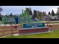 Everett Now EmmaYule Park