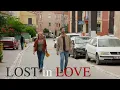 Download Lagu Lost in Love | Full Romance Movie | Sara Fletcher | Nick Ferry