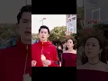 Download Lagu When he found out his Crush was filming him💗  #wanghedi  #shenyue #MeteorGarden
