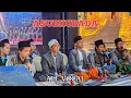 Download Lagu ASUBHUBADA (All Vocal) Live Perform Walimatul Ursy NASEH \u0026 HANI | ATTARBIYAH