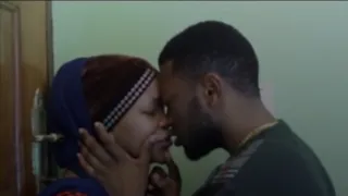 heaven sent gabo na wema sepetu full movie brokage