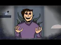Ennard takes over Michael s body FNAF Animation