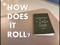 How to Roll Dice using a Book Important Statistics An Analog RPG Dice Simulator