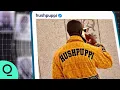 The Fall of the World s Flashiest Scammer