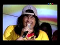 Yerba Brava, La Cumbia de Los Trapos - Videomatch