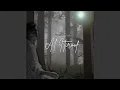 Download Lagu Al-I'tiroof