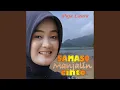Download Lagu SAMASO MANJALIN CINTO