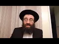 Laws of prayer from the Artscroll Siddur