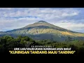 Kuningan Tandang Maju Tanding ( Lirik )