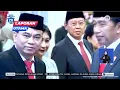 Download Lagu Siaran TVRI Nasional | Klik Indonesia Petang, 17 Juli 2023